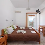 Corfu Star Apartments