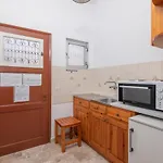 Corfu Star Apartments