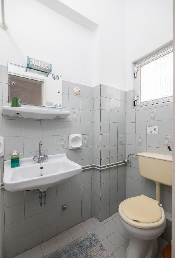 Corfu Star Apartment Benitses (Corfu)
