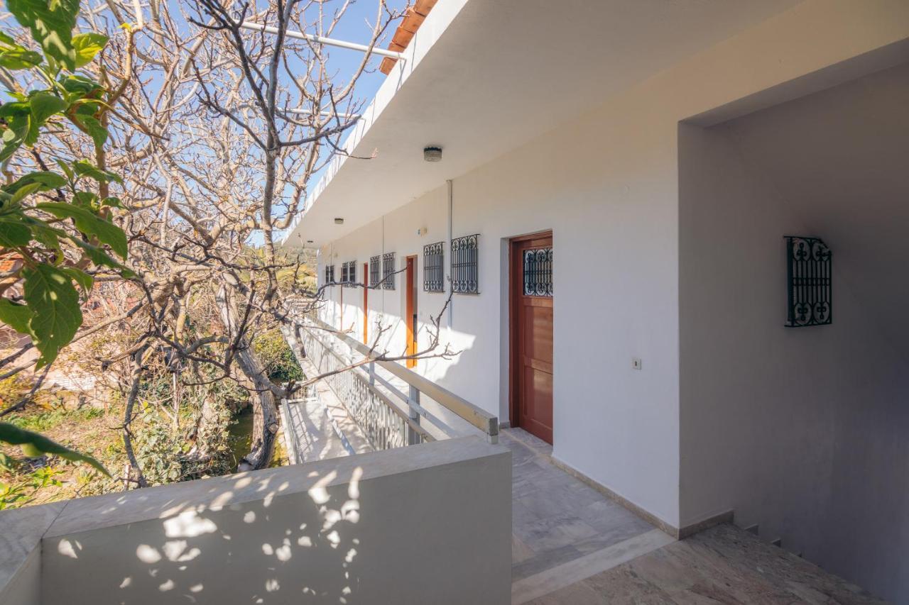 Apartment Corfu Star Benitses (Corfu)