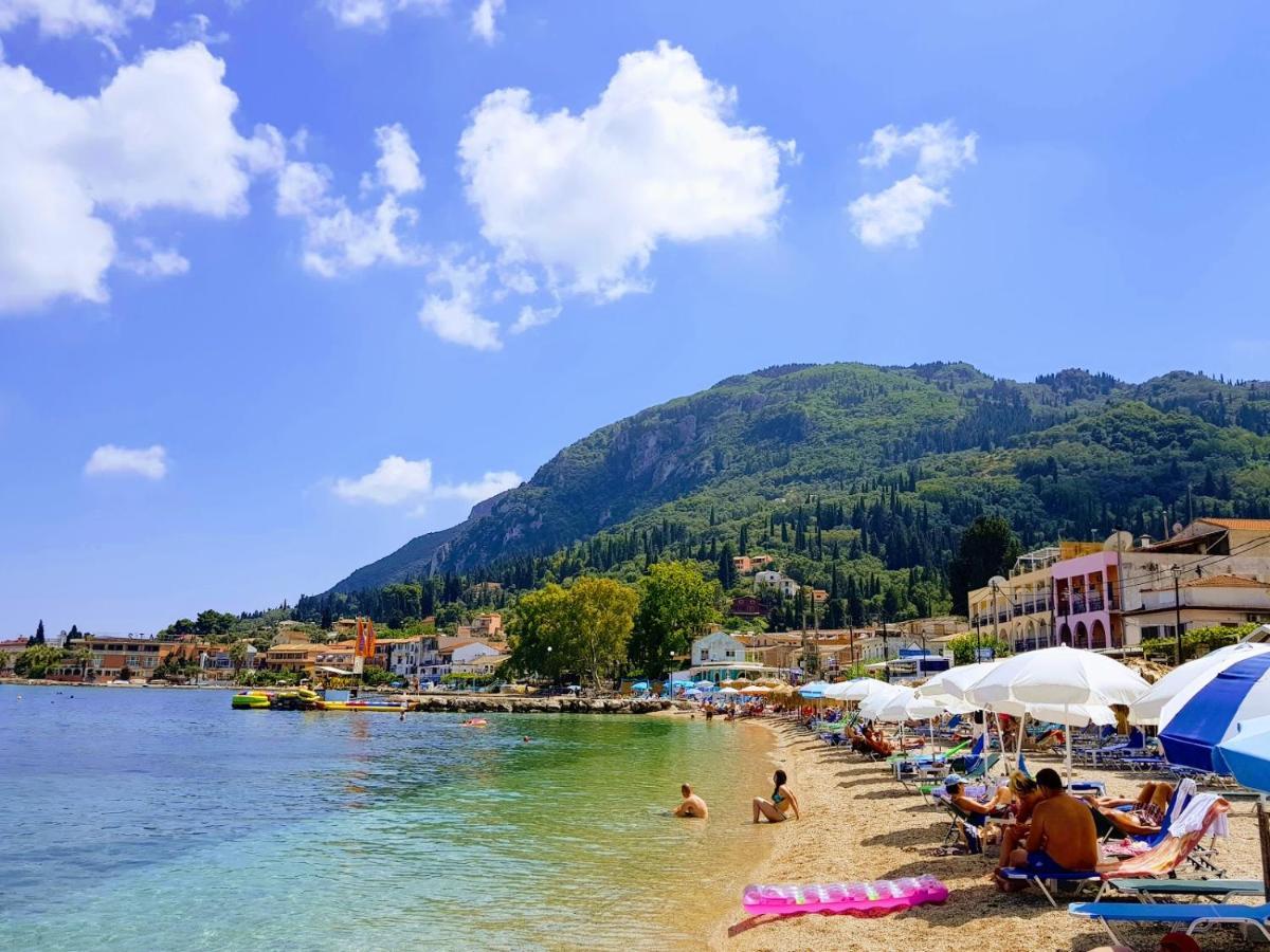 Corfu Star *